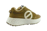 CARTER JOGGERNU NUTS DOVE