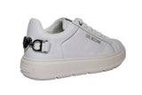 JA15394G0L100 BIANCO