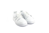 BB480L3WWHITE
