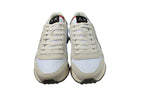 Z3611501 BIANCO