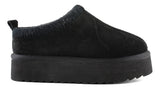 YWPLA13BLACK