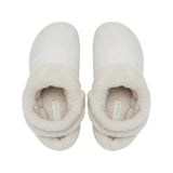 2121062PL Cocoa Cream