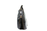 1053MF003 NERO