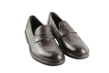 786GRAINED COCCO