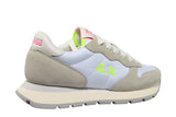 Z362010162 BIANCO FUXIA