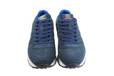 Z4610607 NAVY BLUE