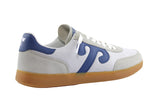 GONG02 GRIGIO CHIARO BLU