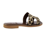 ELENACAVALLINO LEOPARDO