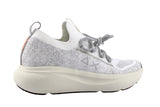 Z3512701 BIANCO
