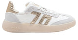 BROOKLYN26-406GOLD