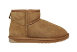 W10937CHESTNUT