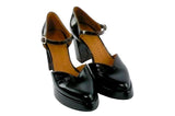 FASI45SUCRE NEGRO FIAT CASTANO