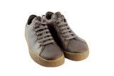 K100927013 BROWN