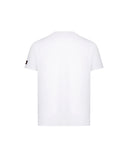 TSS61001UV4 WHITE