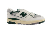 BB550CPEOFF WHITE GREEN