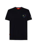 TSS51031UV1 DARK BLUE
