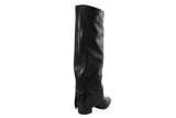 EC1804XVITELLO OPACO NERO