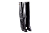 GS1454-7VITELLO NERO