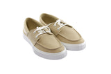 A67NHER1 LIGHT BEIGE
