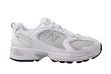 U530CSEWHITE