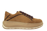 MFW9670CNUCOGNAC BURGUNDY MAYFAIR