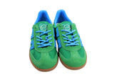 GHOSTC26-107SATIN EMERALD