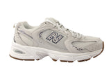 MR530AAMNATURAL TAN