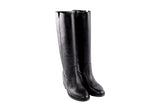GS1853-26SAN BARTH NERO