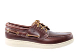 A6CXMEIW BURGUNDY