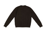 NP0A4I2G041 BLACK
