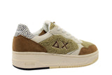 Z4524516 BEIGE