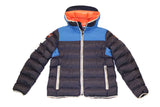 NP0A4HEM1761 BLU MARINE