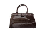 960A90FBMARRON