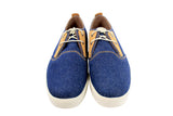 A1JH5CANVAS BLU