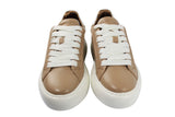 SOW3571DUWDK NUDE WHITE SOHO