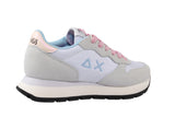 Z3520101 BIANCO