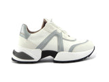 M2D 80WAEWHITE/AZURE