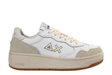 Z4626001 BIANCO