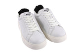 JA15174G1M10A BIANCO NERO