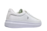 CODY016 WHITE