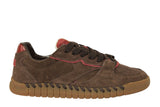 TAHOE08SUEDE MOKA