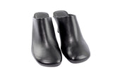 37801CALF BLACK