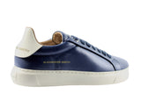 SOM3668BLEBLUE SOHO