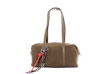 Y4622077 BEIGE SCURO