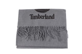 A616X010 CHARCOAL HEATHER