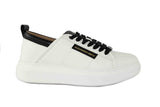 EWM7010WBKWHITE BLACK WEMBLEY