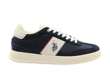 CAMPY004B 012 BLUE
