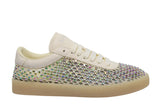 GLAM STRASS61 WHITE