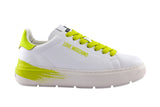 JA15254G1I10D BIANCO LIME