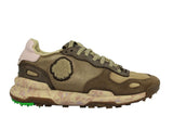 CHACRONA462RUSTIC LOOK